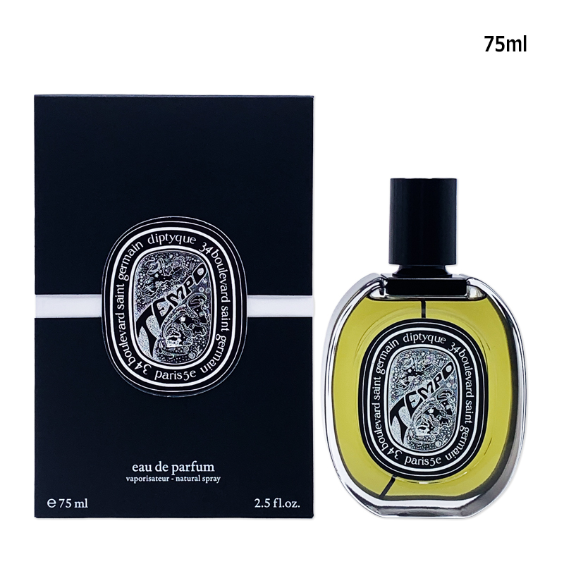 diptyque(ディプティック) 香水・ユニセックス タムダオ オード diptyque(ディプティック) 香水・ユニセックス タムダオ オード