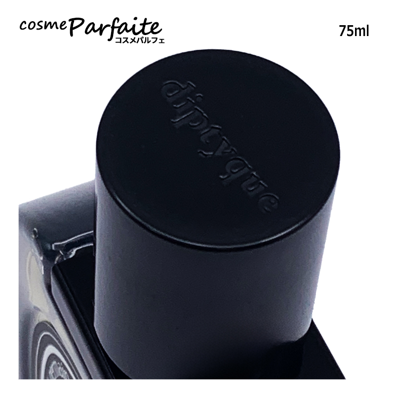 ディプティック 34（香水、フレグランス） | コスメ、美容、ヘアケア