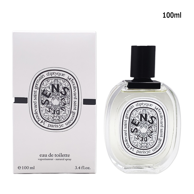 diptyque（ディプティック） 香水・レディース オー デ サンス