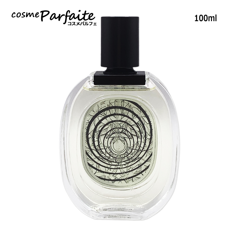 diptyque（ディプティック） 香水・レディース オー デ サンス