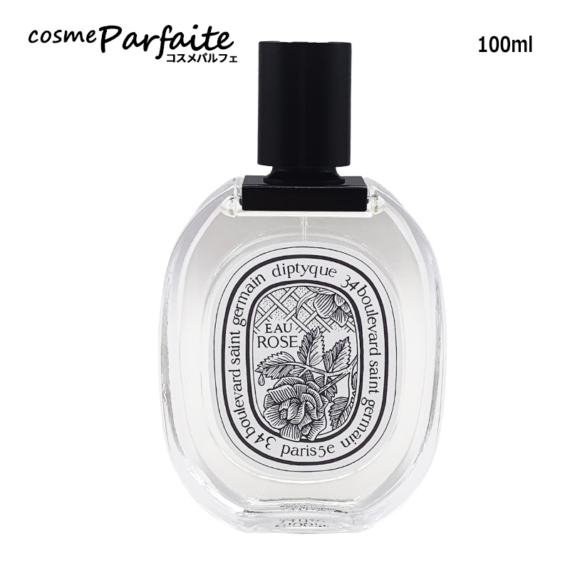 diptyque（ディプティック） 香水・?ユニセックス ローパピエ