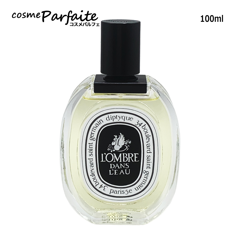 diptyque（ディプティック） 香水・ユニセックス オーデサンス