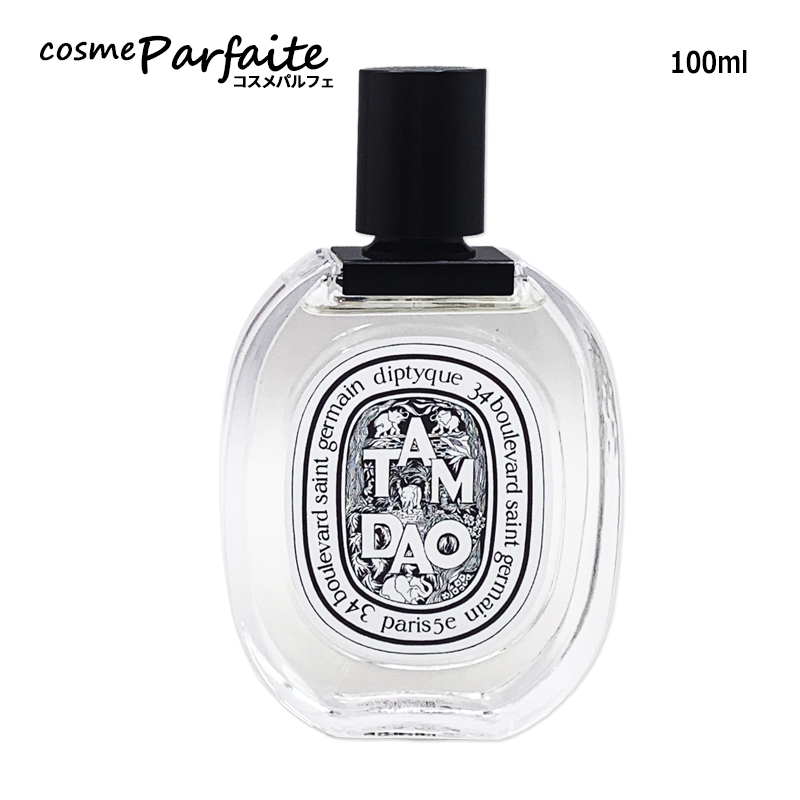diptyque（ディプティック） 香水・ユニセックス タムダオ
