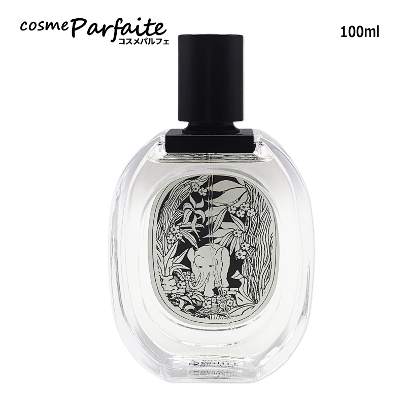 ディプティック タムダオ（ユニセックス香水）｜香水 | コスメ、美容