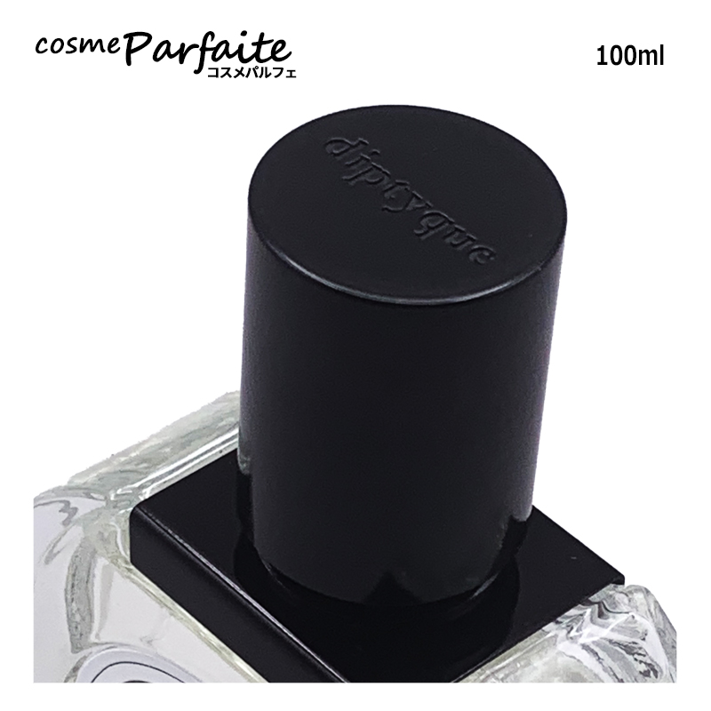 diptyque（ディプティック） 香水・ユニセックス タムダオ