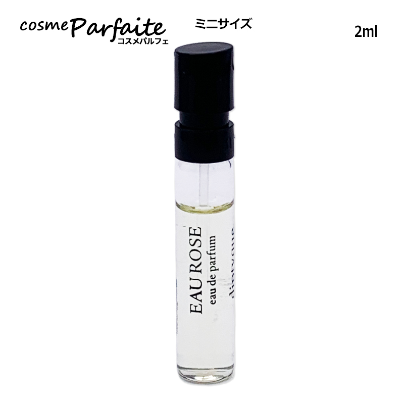 diptyque（ディプティック） 香水・ユニセックス フルール ドゥ ポー