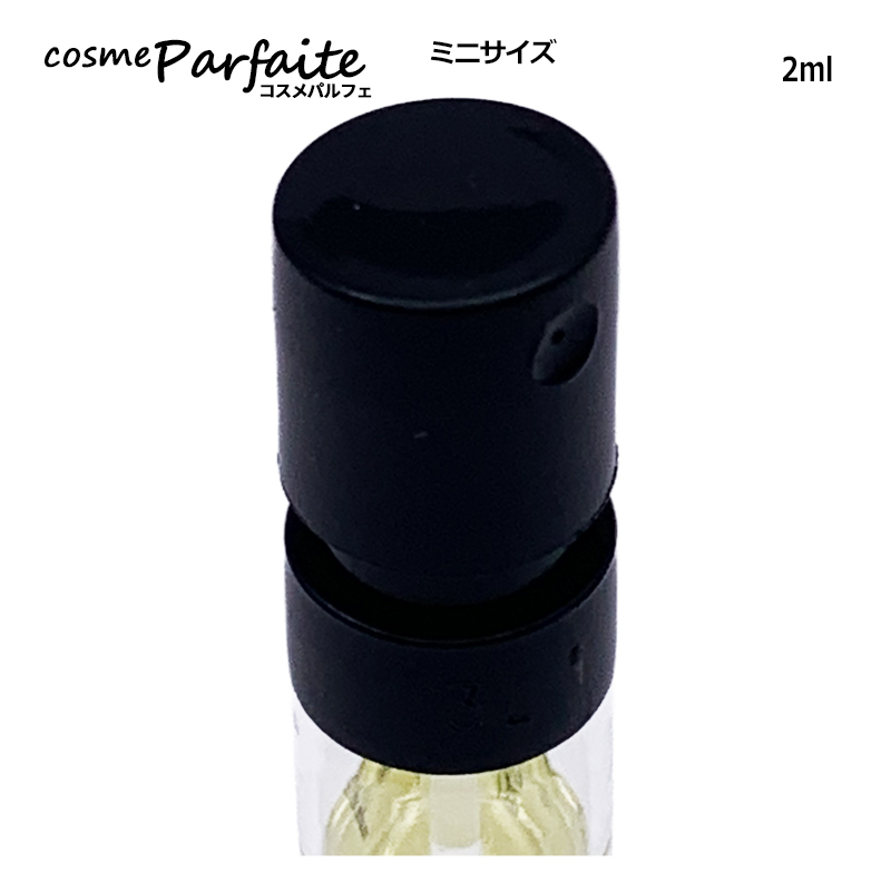 diptyque（ディプティック） 香水・レディース オーローズ オード