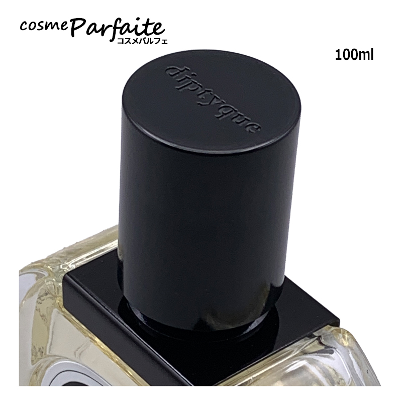ディプティック オーデサンス オードトワレ 100ml 新品未使用 diptyque（ディプティック） 香水・ユニセックス オーデサンス