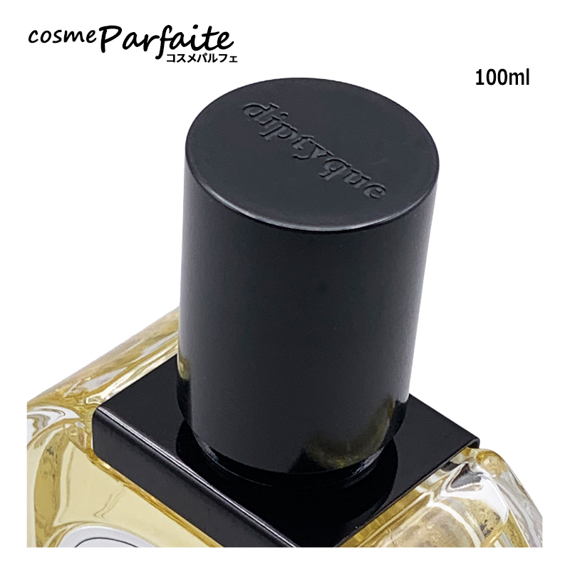 diptyque（ディプティック） 香水・レディース ドソン オードトワレ