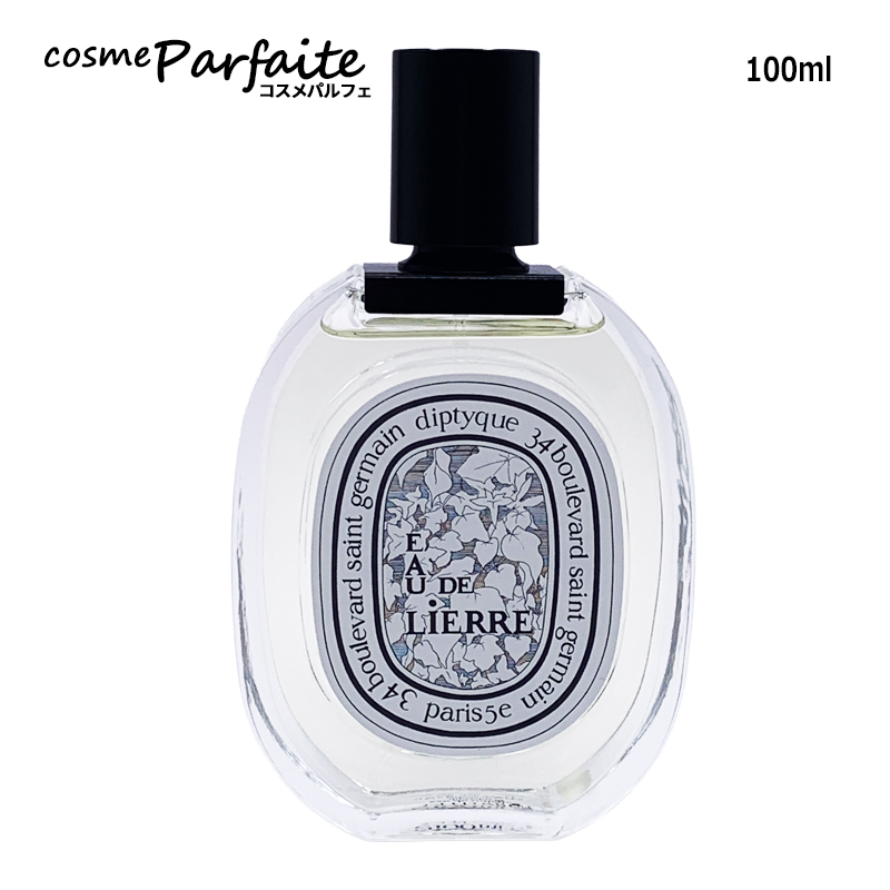 diptyque（ディプティック） 香水・ユニセックス オー ド リエル