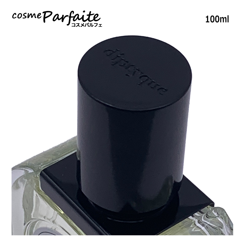 diptyque（ディプティック） 香水・ユニセックス オー ド リエル