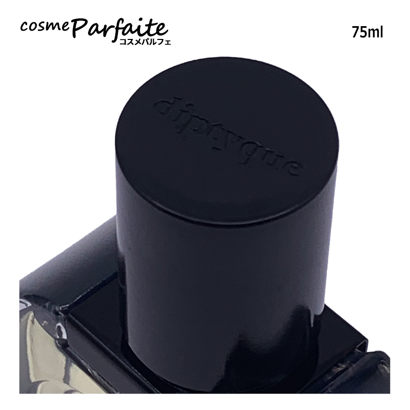 diptyque（ディプティック） 香水・ユニセックス オルフェオン オード