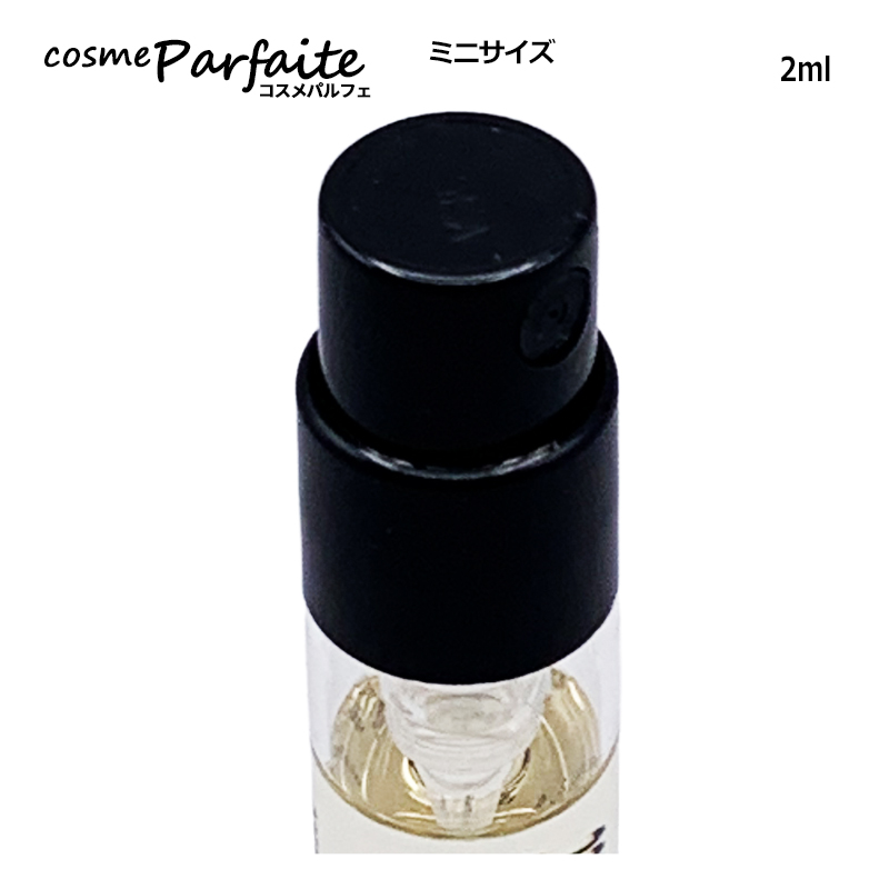 diptyque（ディプティック） 香水・ユニセックス オーデュエル