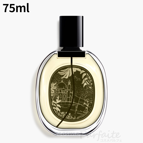 ディップティック diptyque オーデュエル 50ml オードトワレ オーデュエル 50ml | Diptyque Paris