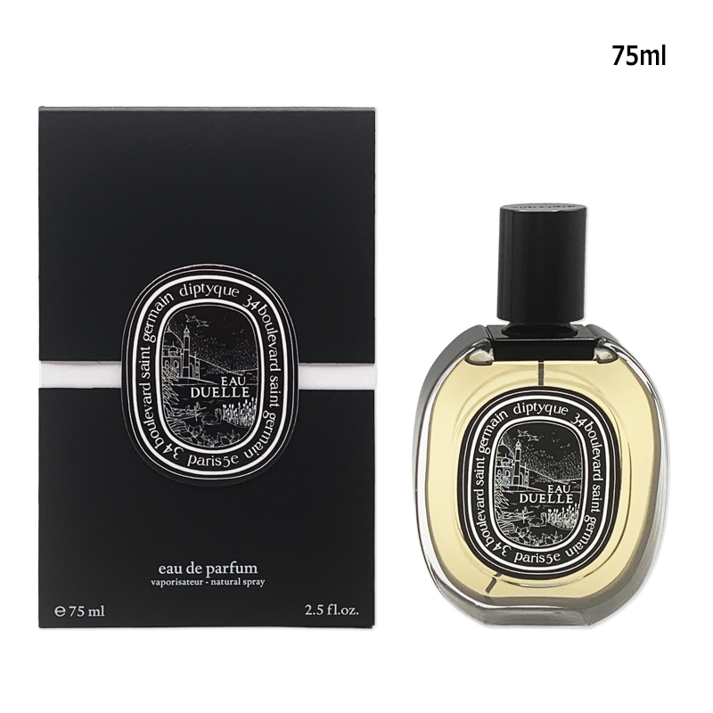 diptyque（ディプティック） 香水・ユニセックス オーデュエル