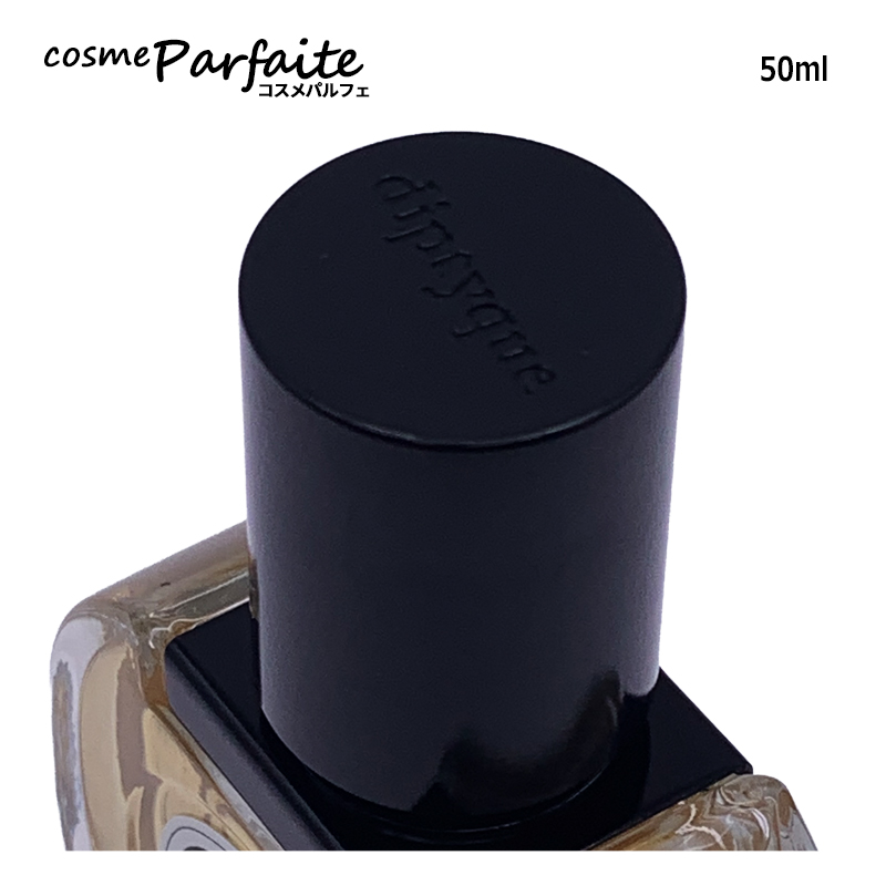 diptyque（ディプティック） 香水 オーデュエル オードトワレ EDT ユニ