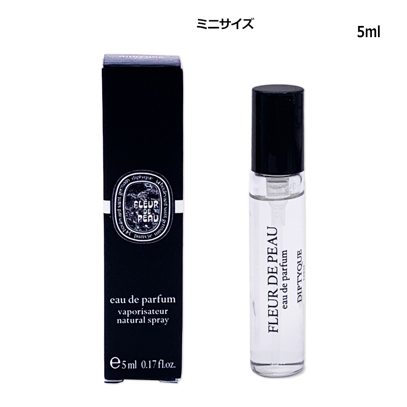 diptyque（ディプティック） 香水・ユニセックス タムダオ オード