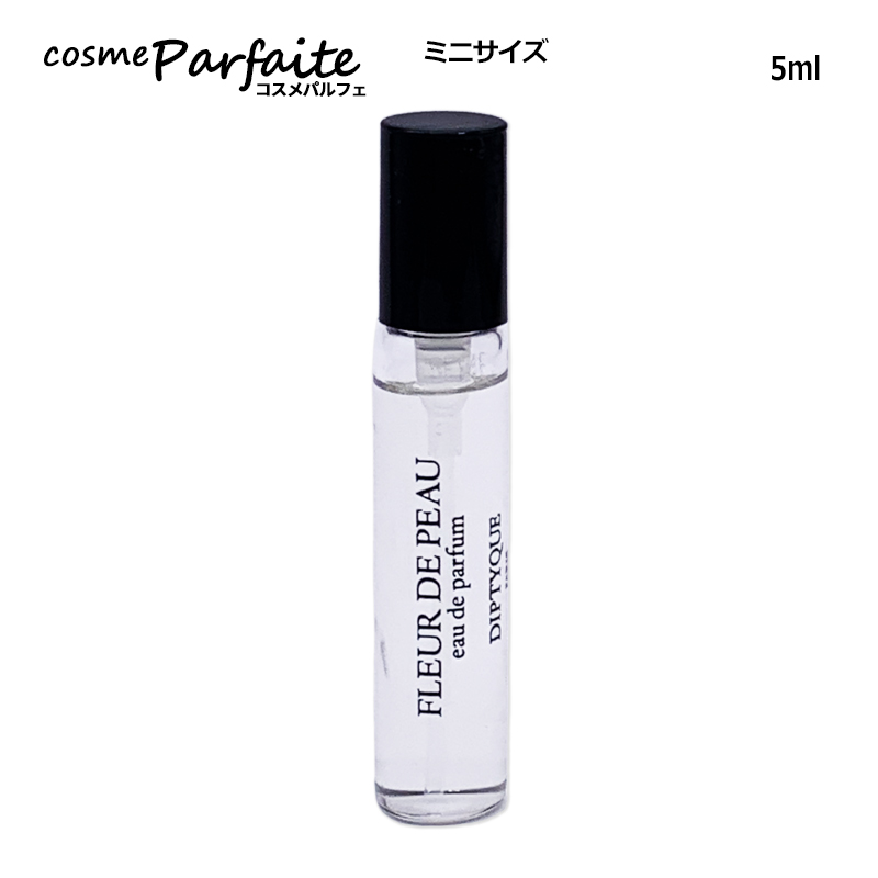 ディプティックのおすすめ人気商品一覧 通販 - Yahoo!ショッピング