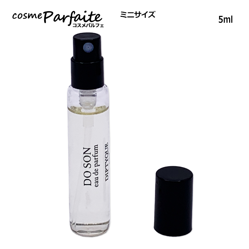 diptyque（ディプティック） 香水・ユニセックス フルール ドゥ ポー