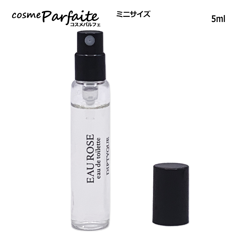 diptyque（ディプティック） 香水・レディース オー ローズ