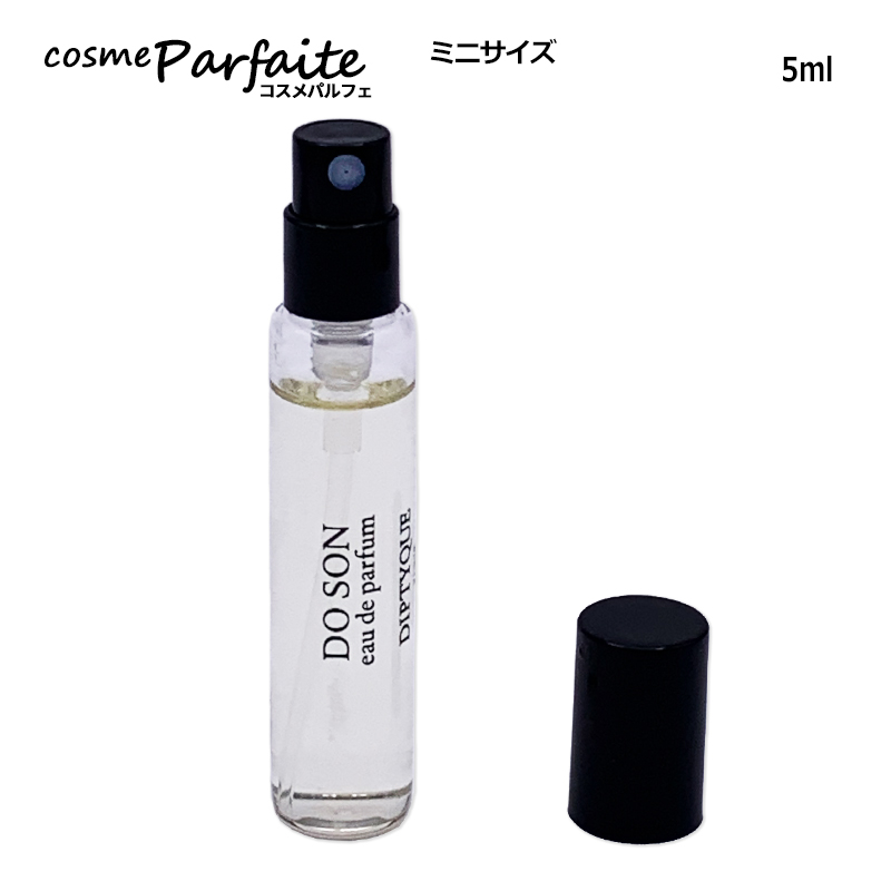 ディプティック ドソンのおすすめ人気商品一覧 通販 - Yahoo!ショッピング