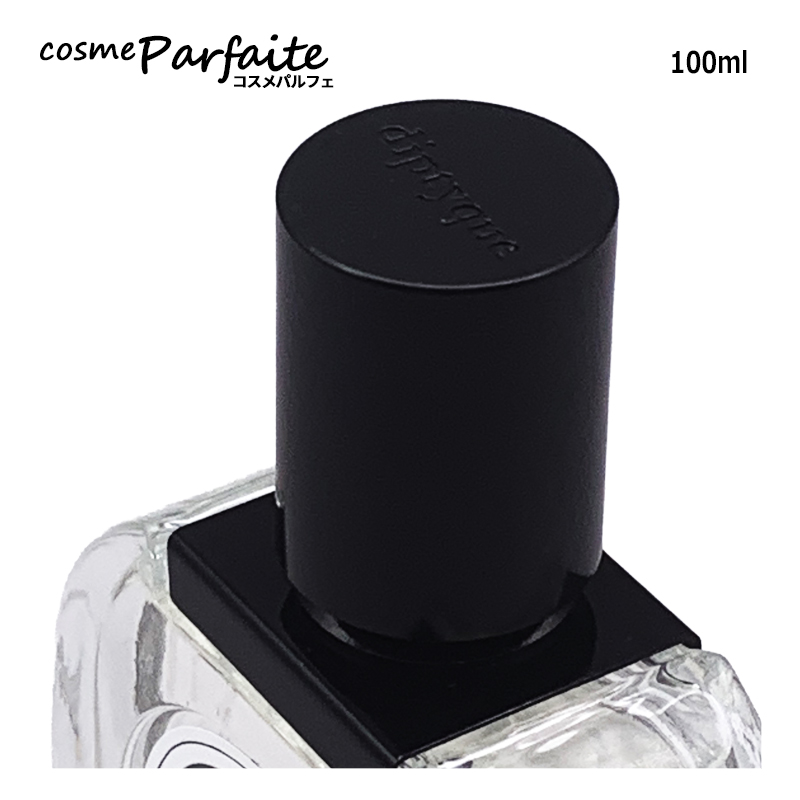 diptyque（ディプティック） 香水・?ユニセックス ローパピエ