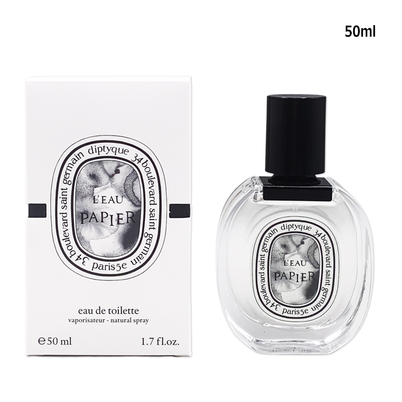 diptyque（ディプティック） 香水・ユニセックス ローパピエ