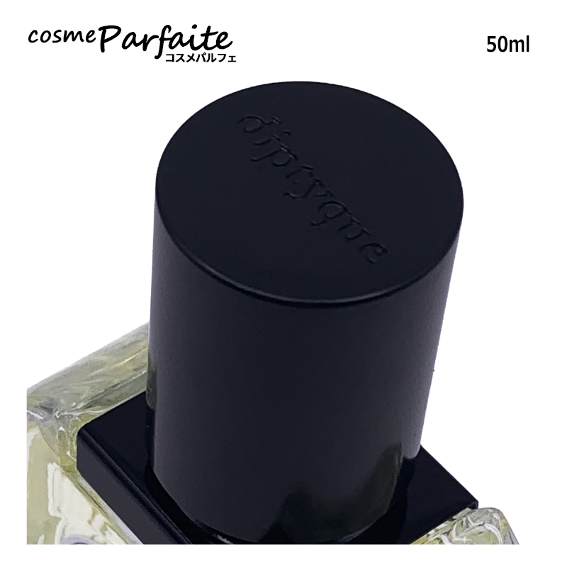 diptyque（ディプティック） 香水・ユニセックス ロンブルダンロー