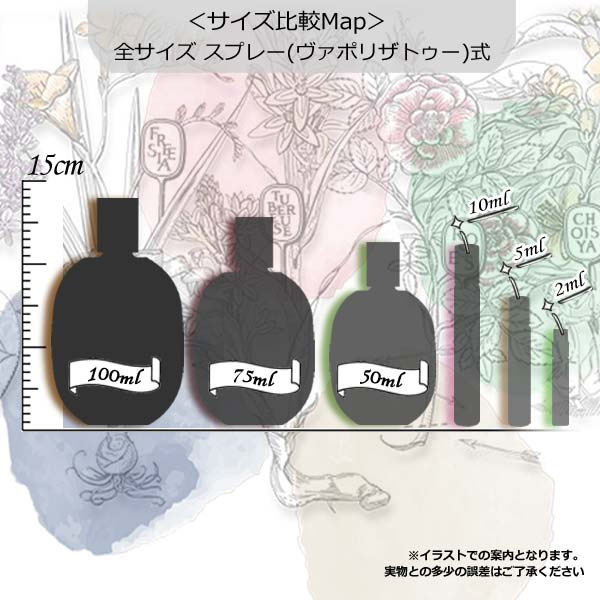 ぴかり【新品未使用、未開封】ディプティック　サテンオイル　ギフトセット付き ぴかり【新品未使用、未開封】ディプティック サテンオイル