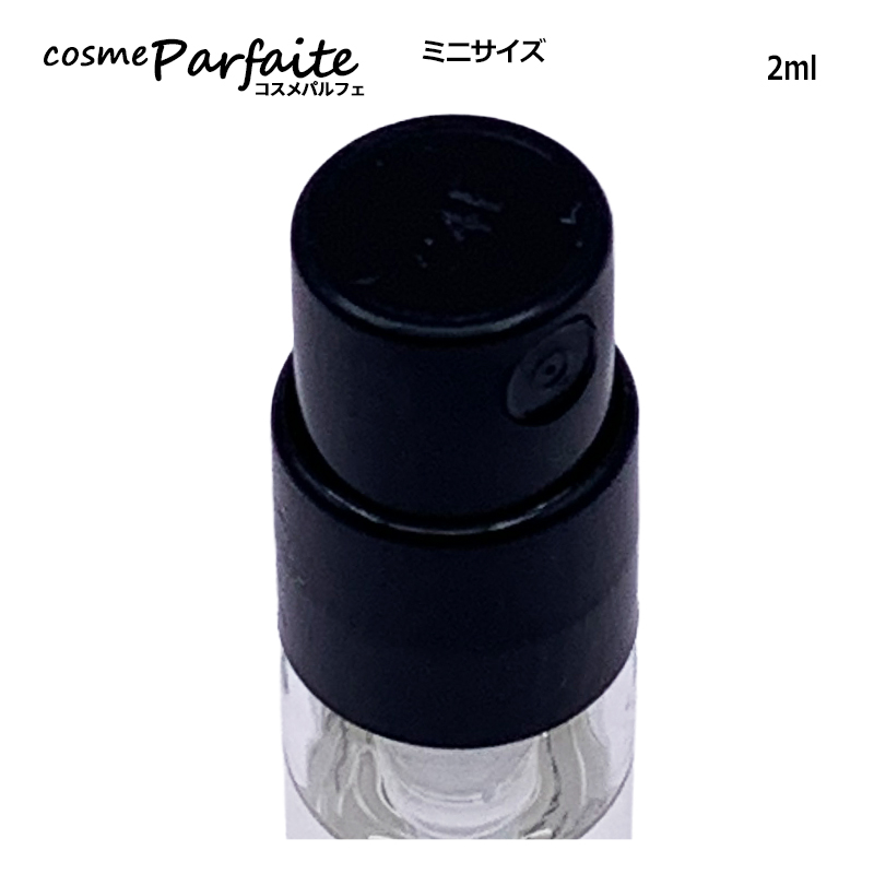 diptyque（ディプティック） 香水・ユニセックス タムダオ オード