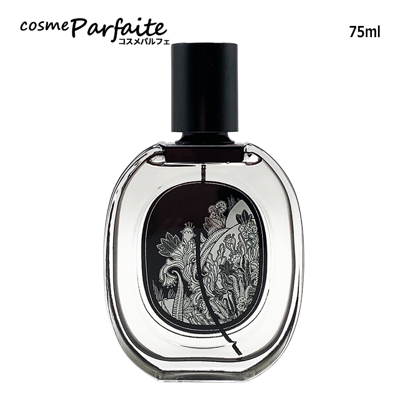diptyque（ディプティック） 香水・ユニセックス オード ミンテ オード