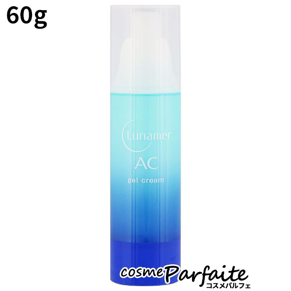 ꡼ ʥᥢAC 륯꡼ 60g ѥ ˫ ߱к  ե ץ쥼