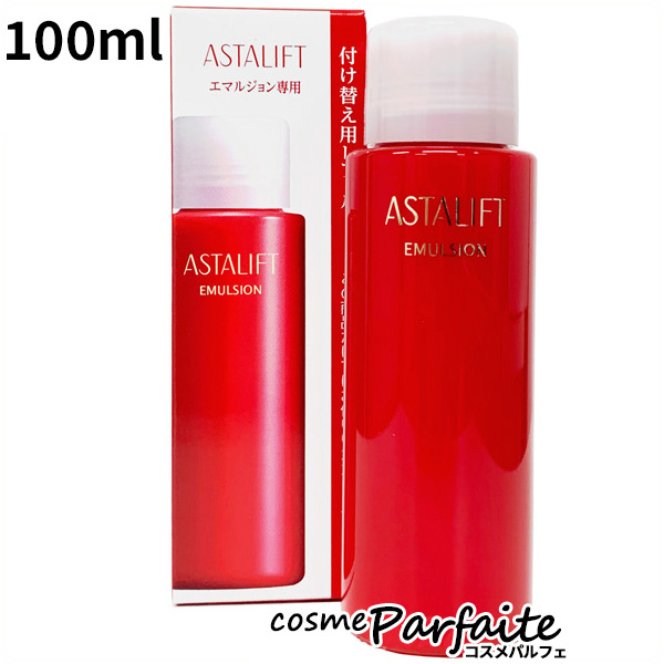  ե/ASTALIFT ޥ른(ե) 100ml ѥ