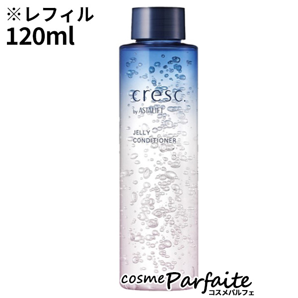 ѿ 쥹 by ե cresc. ꡼ǥʡ ե 120ml ѥ ˫ ߱к  ե ץ쥼