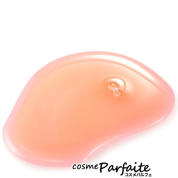 最大+14％もらえる 化粧水 アスタリフト/ASTALIFT アドバンスドローション 130ml コンパクト便 再入荷02 母の日 お祝い プレゼント | ASTALIFT | 02
