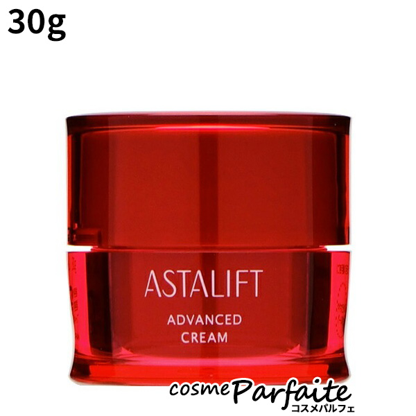 ե꡼ ե/ASTALIFT ɥХ󥹥ɥ꡼ 30g ޥk ˫ Х󥿥 ֤ 02