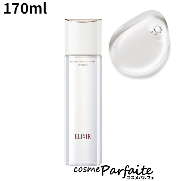 ѿ ꥯ ELIXIR եȥ⥤  SP IäѤ 170ml ѥ 02