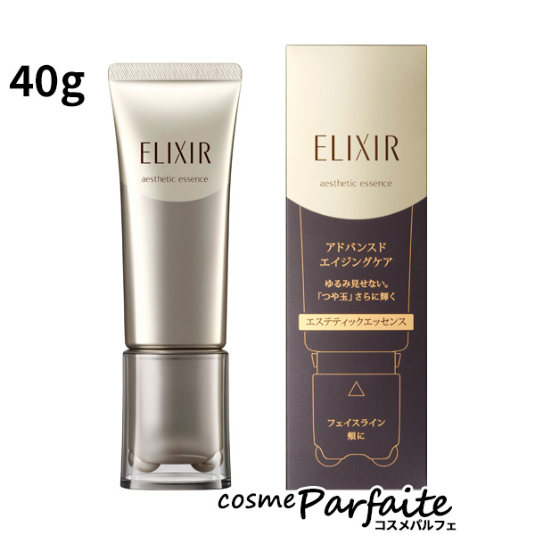 Ʊ ꥯ ELIXIR ɥХ󥹥 ƥƥåå AD 40g ѥ 12 ˫ Х󥿥 ֤