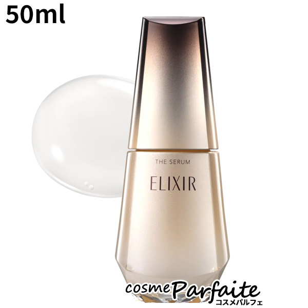 Ʊ ꥯ ELIXIR ڥꥨ   aa 50ml ޥk 02