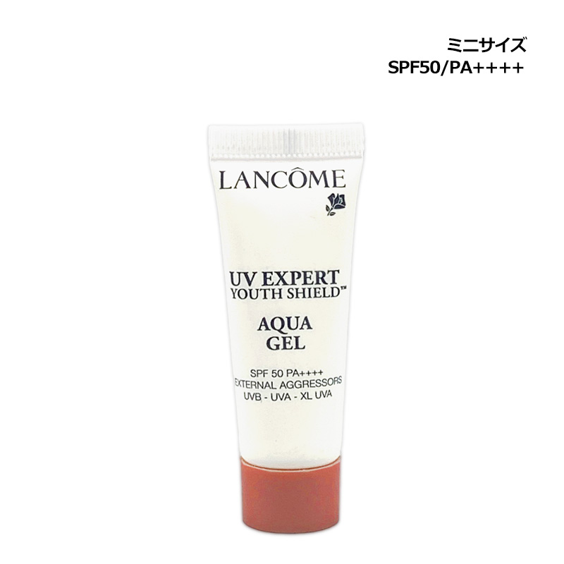 LANCOME（ランコム） LANCOME UV エクスペール トーン アップ ローズ