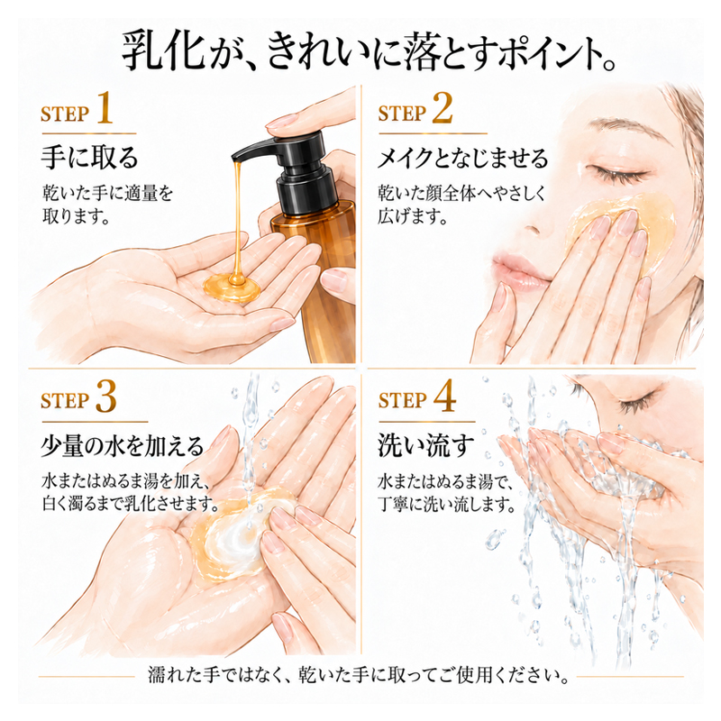 アルティム8 シュウウエムラ SHU UEMURA アルティム8∞ スブリム