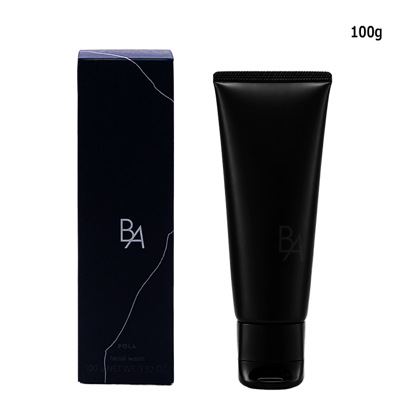 pola B.A 洗顔」の人気商品一覧・価格比較 - 価格.com