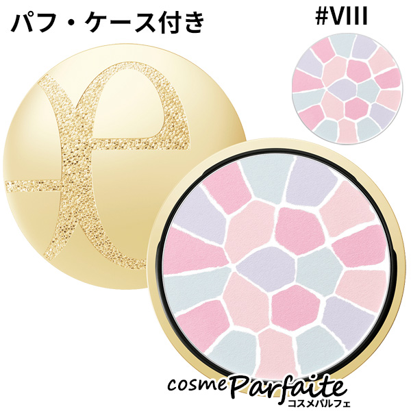エレガンス ラプードル オートニュアンス リクスィーズ Ｉ 27g Amazon | Elegance エレガンス ラ プードル オートニュアンス
