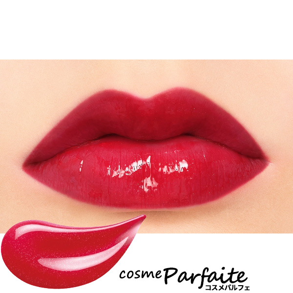 Make Up Co., Ltd. / AXELLWORKS特注品のご案内