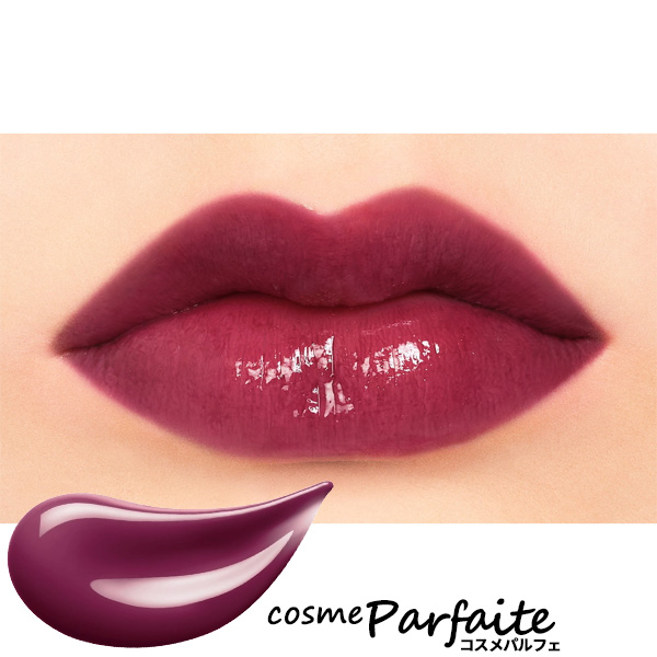 og-el-rouge-superbe-semi-