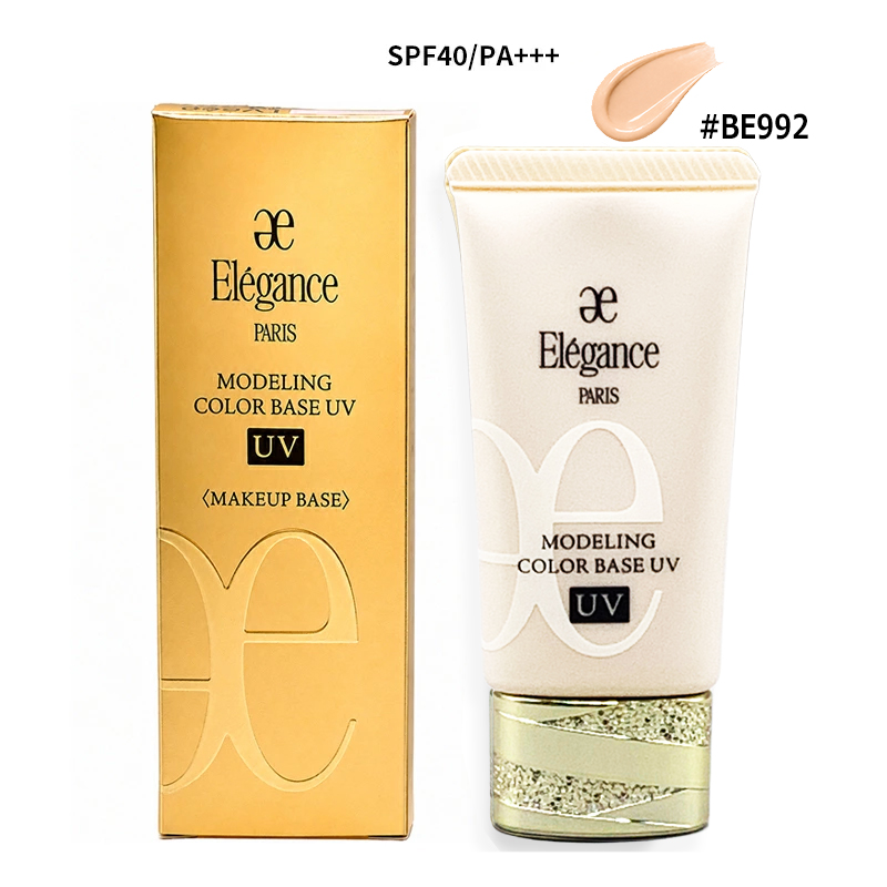 LANCOME（ランコム） LANCOME UV エクスペール トーン アップ ローズ
