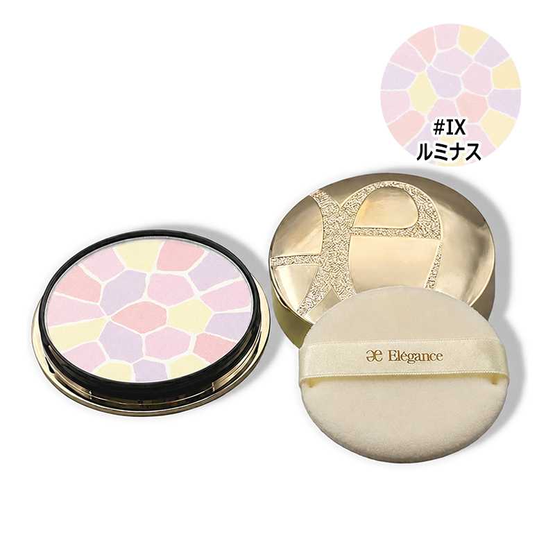 LAURA MERCIER（ローラ メルシエ） ルースパウダー ルースセッティング