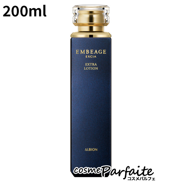 ѿ ӥ ALBION  ٥ ȥ 200ml б ˫ Х󥿥 ֤