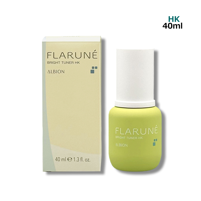 ZO SKIN HEALTH（ゼオスキンヘルス） 美容液 ゼオスキン ロザトロール