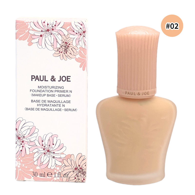 Kanebo（カネボウ） 化粧下地・日焼け止め ザ プライマー SPF10/PA+